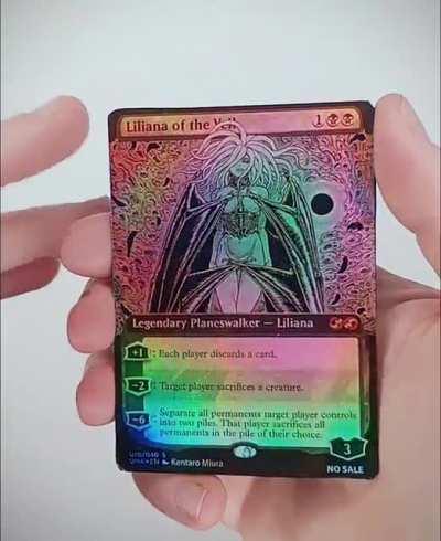 Got asked to share this here. :)