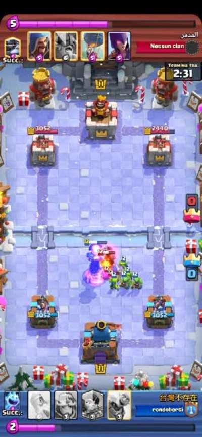 I just cant whit these people. 😂😂