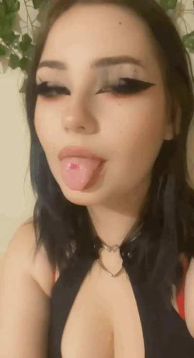 Some one please just take me 😫