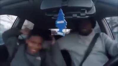 When that Naruto opening comes on