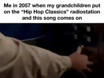 This song has been ruined 