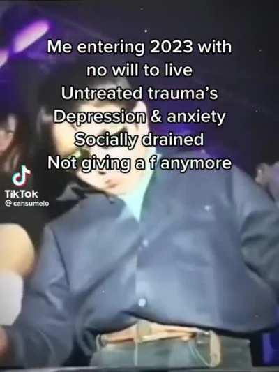 And still going lets go