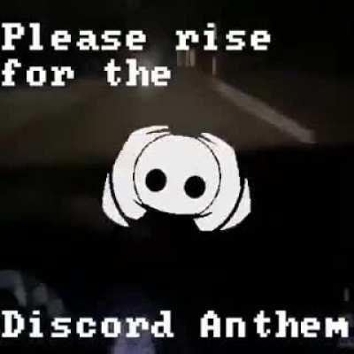 Discord