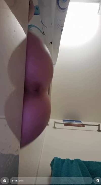 Your friend sent you this. What happens next?