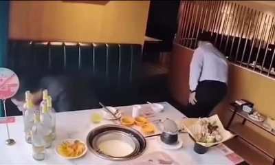 Maybe maybe maybe