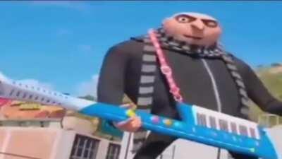 es esto lo que estas buscando