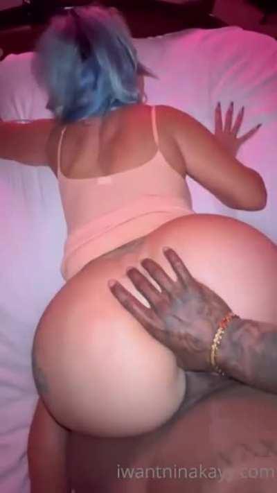 Premium has it all !! Whatever u like I got it in premium