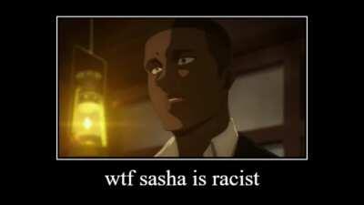 nooooo why would she do that 😭😭😭