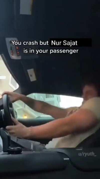 I swear it was an accident😔😩