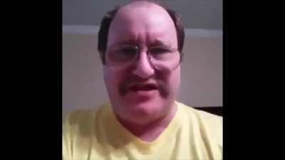 Fnaf funny i think i guess