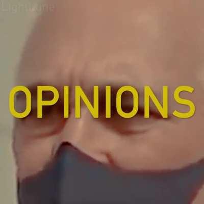 SIGMA STROLL 💯💯💯