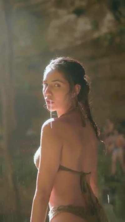 gotta show some love.