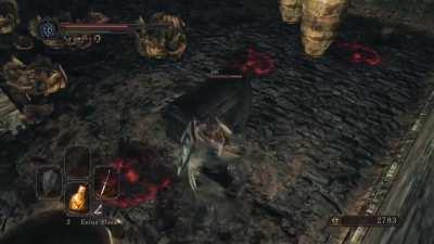 Uhm... okay, I guess