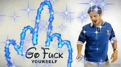 MRW I'm scrolling through r/all and come across a r/popping post.