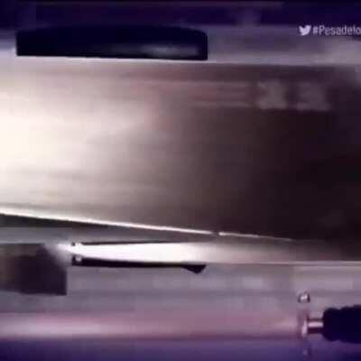 Jacan se tivesse stand