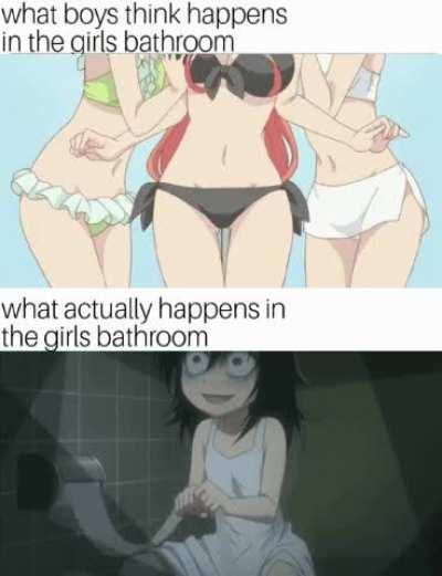 Having some fun/practice making a gif meme