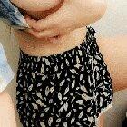 Put a baby in me? (oc) 💦