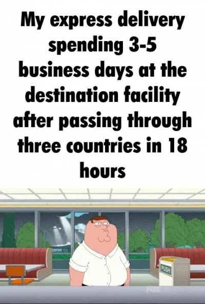 based on a true story