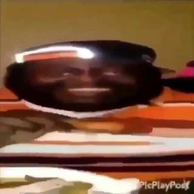 HAHAHAHAHAHAHAHAHAHAHAHAHAHAHAHAHAHAHAHAHAHAHAHAHAHAHAHAHAHAHAHA