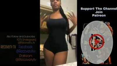 iccylove - Video #6254