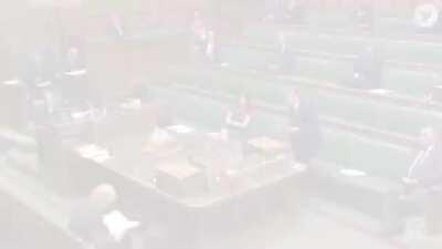 Good question, Boris!