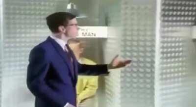 Let's do it guys our only chance to return to monke😳😳😳😳😳😳🐒🐒🐒🐒🐒