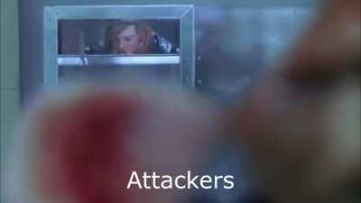 First thing I thought of after seeing the announcement of the new OP.