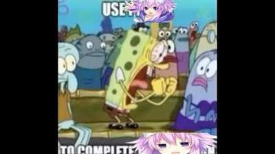 Thank you for shopping at Nepu