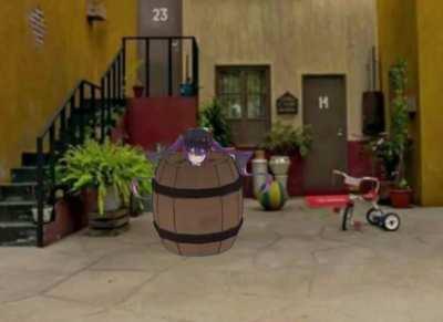 WTF MEXICAN TOWA?!?!?!