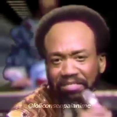 Te agarre, te agarre pedazo de puto 😶📸