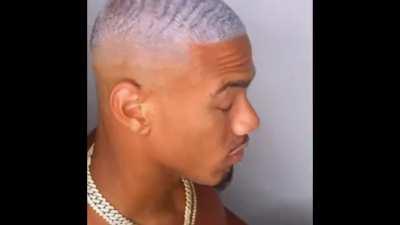 My 252 attack 252+ speed ground+tera ground arceus with swords dance boosted earthquake and non stab extreme speed when an 11 year old uses their favourite virtual animal on the ubers tier of battle simulator