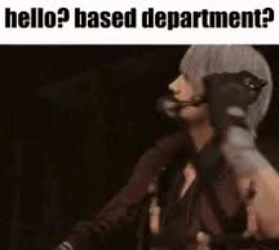 Soooo opinions on Glitch Direct?