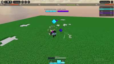 Megumi is ADDICTING bro i should not be allowed to do all this lmao