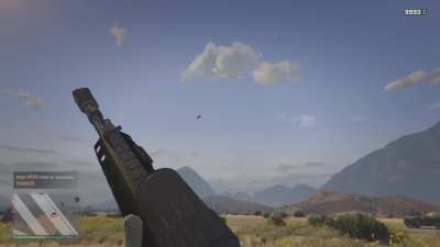 Yup. Im pretty sure its gone