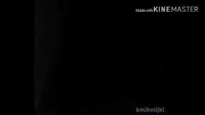 Just trying something out