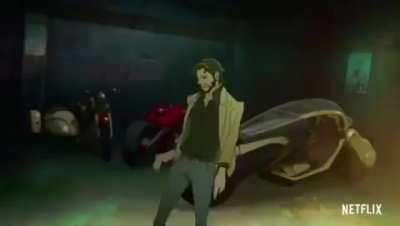 Dalas depues de perder un debate y poner un video +18 