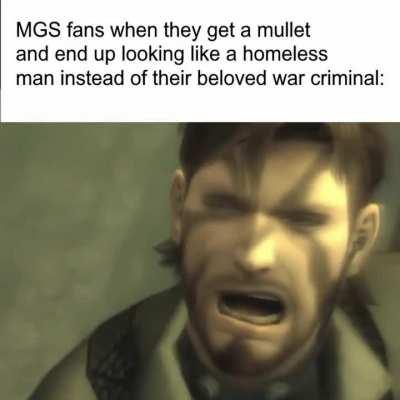 Learned the hard way