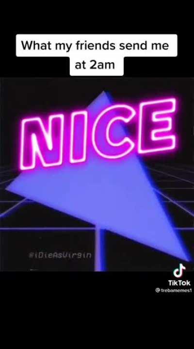 Does anybody know where I can make intros like this?