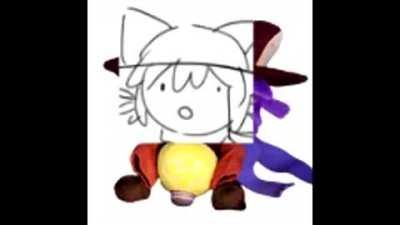 NIKO(las)