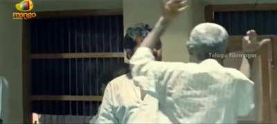 People who didn't see FRIENDS yet after seeing all reunion posts tweets etc... :