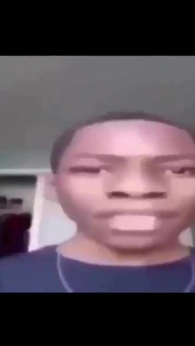 Day 17 of shitposting regularly