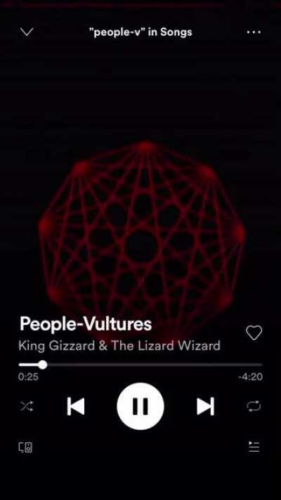 Me when I’m in the bathroom