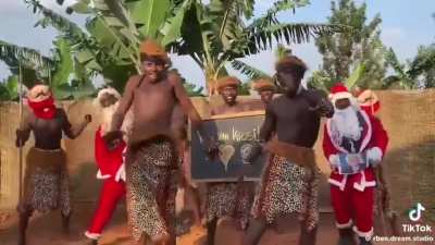 【﻿Ｖéｇｅ　ｖａｎ　ｋｉｃｓｉ】