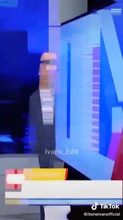 Sna makita ni kuya kris happy num1🥰