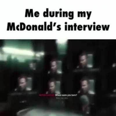 The Numbers Mason what do they mean.