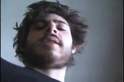 from @80mgoxy on twitter