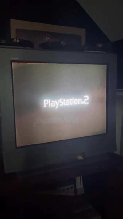 Are we ever going to get Bully 2?🚸