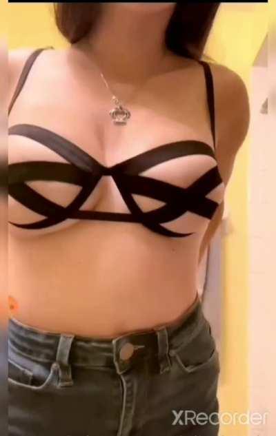 Her Full Folder in Comment👇👇