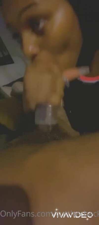 Scammer alert 🚨@breychasnbandszz st. Louis BBW save your money 💵 or you will be finesse‼️ do not buy her onlyfans‼️ participate at your own risk ⚠️ #ThisMightBeAPunk#