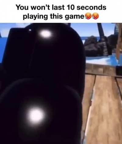 Can’t resist 🥵🍆✊💦